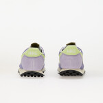 Tenisky Nike Ld-1000 Dusty Amethyst/ Lt Lemon Twist EUR 39