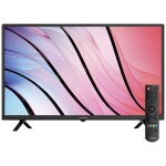 Strong Telewizja STRONG SRT32HF2003 HD 32" LED