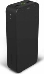 Zagg International Mophie Powerstation 20K - powerbank 20K mAh (PD, 20W USB-C, 2xUSB-A 12W) (black)