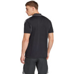 Adidas Tiro 25 Competition Polo Shirt M JY1804 muži L