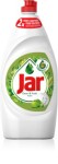 JAR APPLE