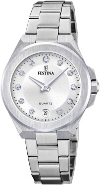 Festina Mademoiselle 20700/1