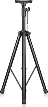 MOZOS MSHIELD-STAND čierna / Stojan pre akustickú kabínu (5907512654118)
