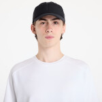 Tričko On Focus T-Shirt All White L