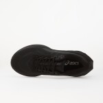 Tenisky Asics Dynablast 6 Black/ Carrier Grey EUR 48