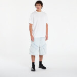 Tričko Y-3 Gfx Ss Tee 1 UNISEX Core White S