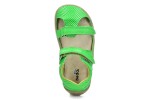 Beda Liam (BFN 17050/SD/W/KPF) letné barefoot sandále 28 EUR