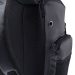 MAGDALENA BATOH S NEPLATÍ