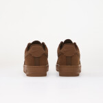 Tenisky Nike Air Force 1 Retro Premium Cacao Wow/ Infinite Sable EUR 44.5