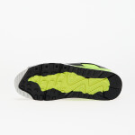 Tenisky Nike Air Max 90 Gore-Tex Summit White/ Cool Grey-Volt-Black EUR 40.5