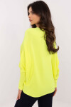 Sveter model 203810 Taliansko Moda universal