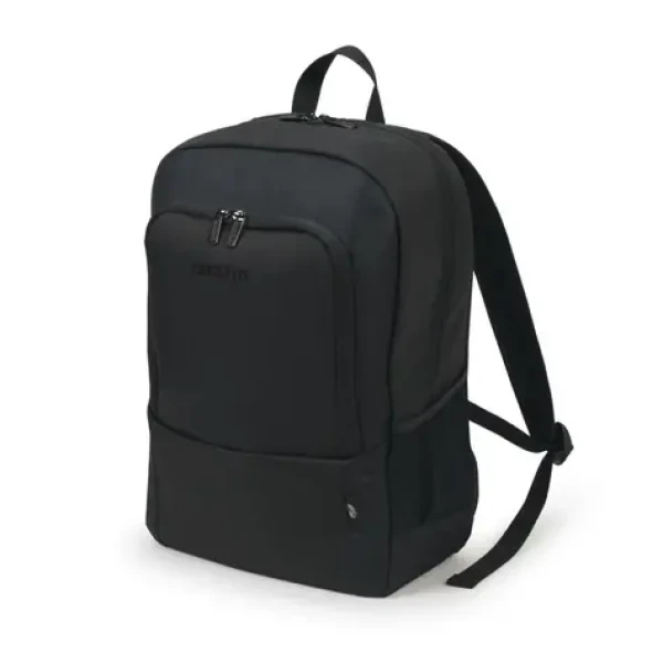 Dicota Eco BASE Backpack 15 "- 17.3" / batoh na notebook / 28 L / polyester (D30913-RPET)