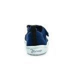 Jonap matty tmavo modré barefoot tenisky 24 EUR
