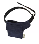 PlanToys PlanToys Súprava Tajný agent