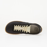 Tenisky Veja W Veja x Baserange Jitsu Black EUR 38