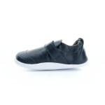 Topánky Bobux Go Navy Xplorer 22 EUR