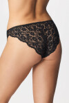 2PACK brazilky Supima Lace Superlight