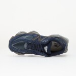 Tenisky New Balance 9060 Navy/ Oxford Blue EUR 38.5