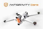 Insta360 Antigravity Care 1 rok (INST920-17)