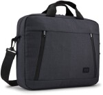 Case Logic HUXA214 BLACK Huxton Aktówka 14"