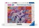 Ravensburger Amor Psýché