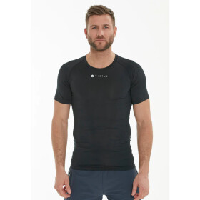 Pánske funkčné tričko Virtus BONDER 2XL