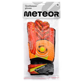 Brankárske rukavice Meteor Defence 03813-03818 univerzita