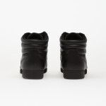 Tenisky Reebok F/S Hi Int_Black EUR 37