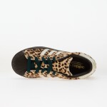 Tenisky adidas Superstar II W Dark Brown/ Ivory/ Gold Metallic EUR 35 1/2