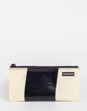FREITAG F06 Serena