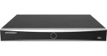 HIKVISION DS-7608NXI-I2/8P/Vpro / NVR rekordér / pre 8 kamier / 8x PoE / 2x HDD / AcuSeek / HDMI 4K (DS-7608NXI-I2/8P/VPro)