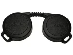 Nikon Aculon A211 / Krytka očníc ďalekohľadu (BXA30857)