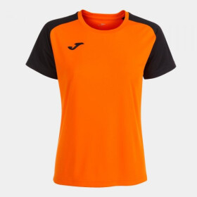 Futbalové tričko Joma Academy IV Sleeve 901335.881