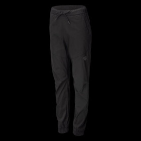 Dámske nohavice VELMAN W S