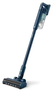 Philips XC5041/01 / Aku tyčový vysávač / Suché a mokré / Li- ION / 84 dB (XC5041/01)