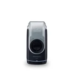 Braun MobileShave