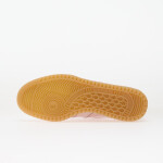Tenisky adidas Brmd W Almond Pink/ Clear Pink/ Gum EUR 39 1/3