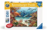 Ravensburger Podmorský život