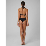 Dámske bikiny 4F 4FWSS26UBKBF088-20S S