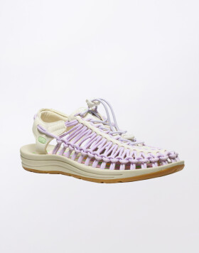 Keen Uneek Women mimosa 3 39,5
