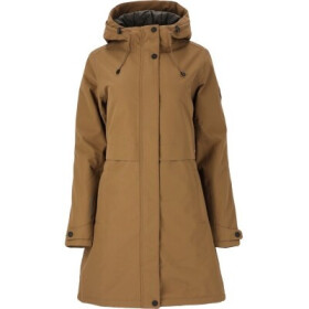 Dámska parka Whistler MULLIE 36