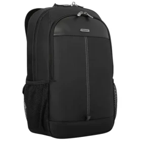 Targus batoh Classic Backpack čierna