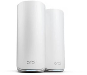 NETGEAR Orbi 870 2-pak (RBE872-100EUS)