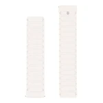 Tactical MagBand 22mm biela (57983121406)