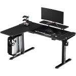 Ultradesk Winger 155 cm cm