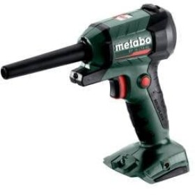 Metabo Metabo BP 18 LTX BL Akku-Blaspistole