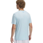 Under Armour Stacked Logo SS tričko M 6000211 494 muži XL