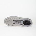 Tenisky Nike Air Force 1 '07 Wb Wolf Grey/ Wolf Grey-Black EUR 38.5