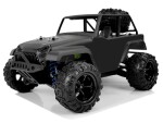 Mamido Auto na diaľkové ovládanie Off-Road R/C 1:18 40km/h