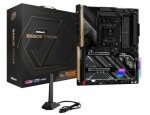 ASRock B650E TAICHI